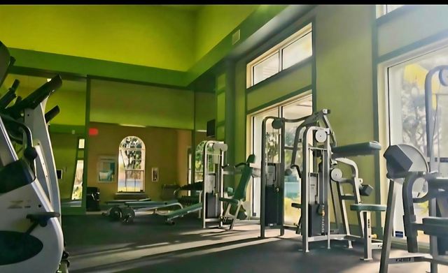 1020 Crystal Way L, Delray Beach, FL 33444