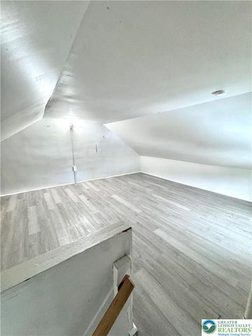 37 Spruce Street, Allentown City, PA 18101