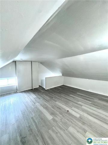 37 Spruce Street, Allentown City, PA 18101