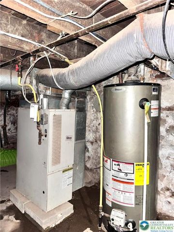 37 Spruce Street, Allentown City, PA 18101