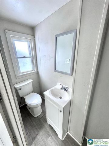 37 Spruce Street, Allentown City, PA 18101