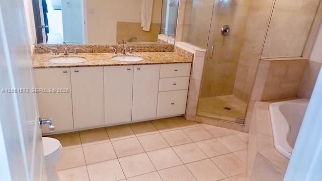 600 W Las Olas Boulevard 1406S, Fort Lauderdale, FL 33312