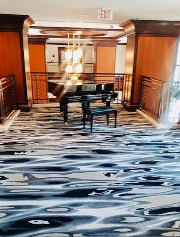600 W Las Olas Boulevard 1406S, Fort Lauderdale, FL 33312