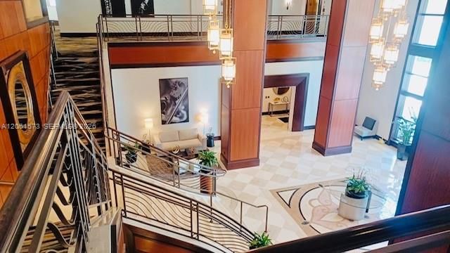 600 W Las Olas Boulevard 1406S, Fort Lauderdale, FL 33312