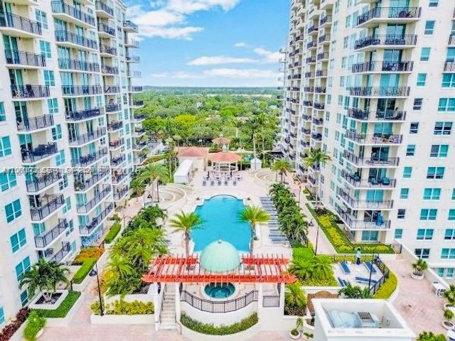 600 W Las Olas Boulevard 1406S, Fort Lauderdale, FL 33312