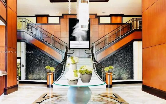 600 W Las Olas Boulevard 1406S, Fort Lauderdale, FL 33312