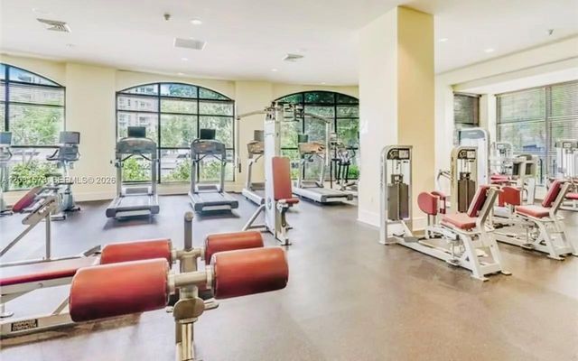 600 W Las Olas Boulevard 1406S, Fort Lauderdale, FL 33312