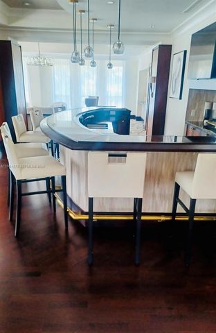 600 W Las Olas Boulevard 1406S, Fort Lauderdale, FL 33312