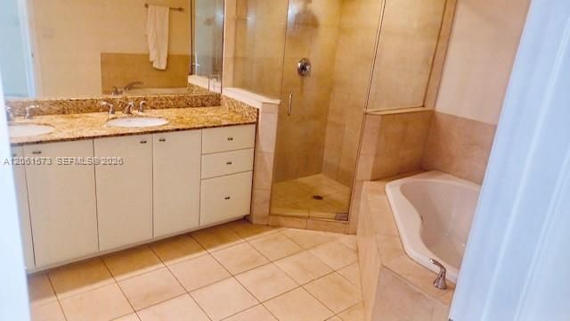 600 W Las Olas Boulevard 1406S, Fort Lauderdale, FL 33312