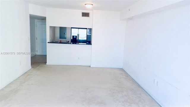 600 W Las Olas Boulevard 1406S, Fort Lauderdale, FL 33312