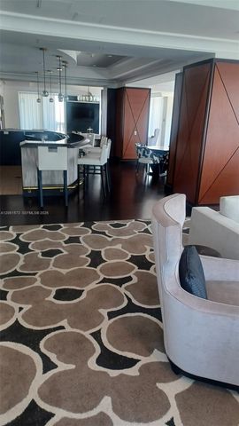 600 W Las Olas Boulevard 1406S, Fort Lauderdale, FL 33312