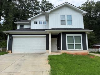 2148 Lilac Lane, Decatur, GA 30032