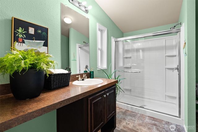 1910 2nd Avenue W, Bremerton, WA 98312