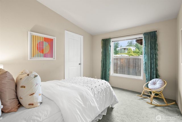 1910 2nd Avenue W, Bremerton, WA 98312