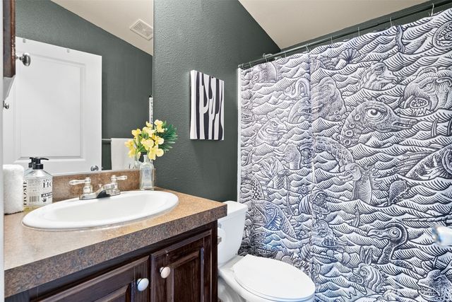 1910 2nd Avenue W, Bremerton, WA 98312