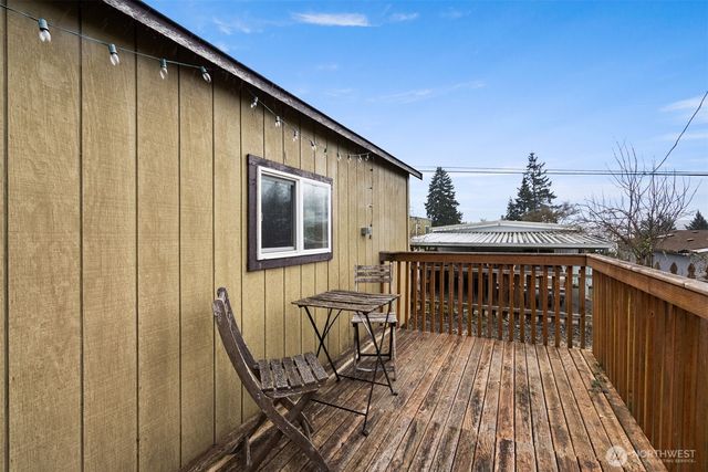 1910 2nd Avenue W, Bremerton, WA 98312