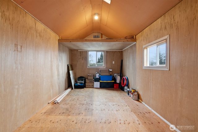 1910 2nd Avenue W, Bremerton, WA 98312