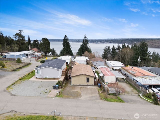 1910 2nd Avenue W, Bremerton, WA 98312