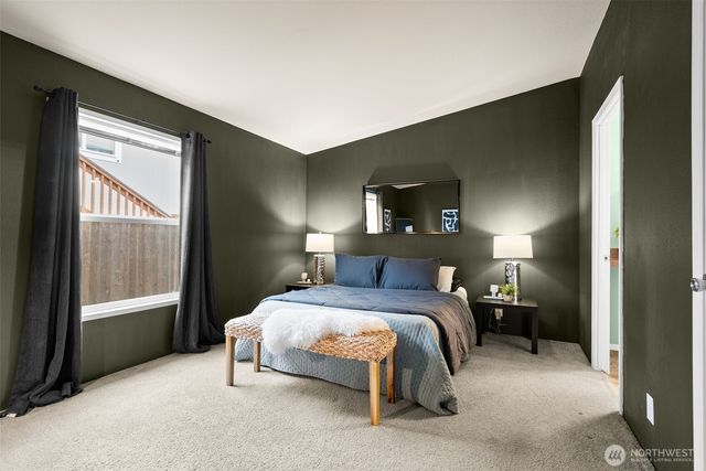 1910 2nd Avenue W, Bremerton, WA 98312