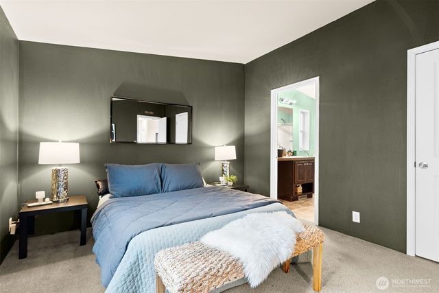 1910 2nd Avenue W, Bremerton, WA 98312