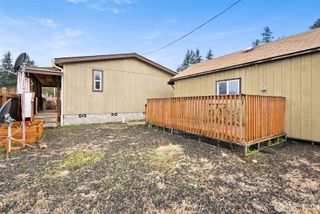 1910 2nd Avenue W, Bremerton, WA 98312