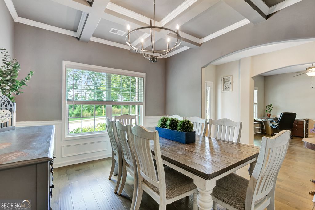 103 Pacific Avenue, Sharpsburg, GA 30277 — photo 5