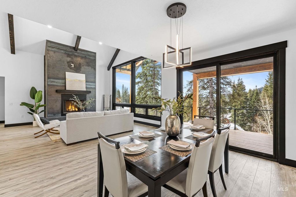 15 Veil Cave Court, Donnelly, ID 83615 photo 10