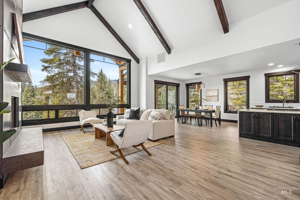 15 Veil Cave Court, Donnelly, ID 83615 photo 12