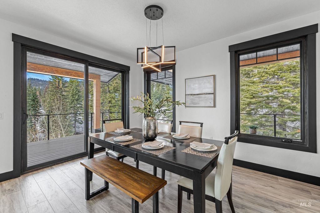 15 Veil Cave Court, Donnelly, ID 83615 photo 13