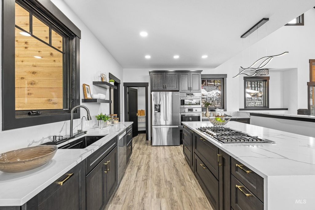 15 Veil Cave Court, Donnelly, ID 83615 photo 14