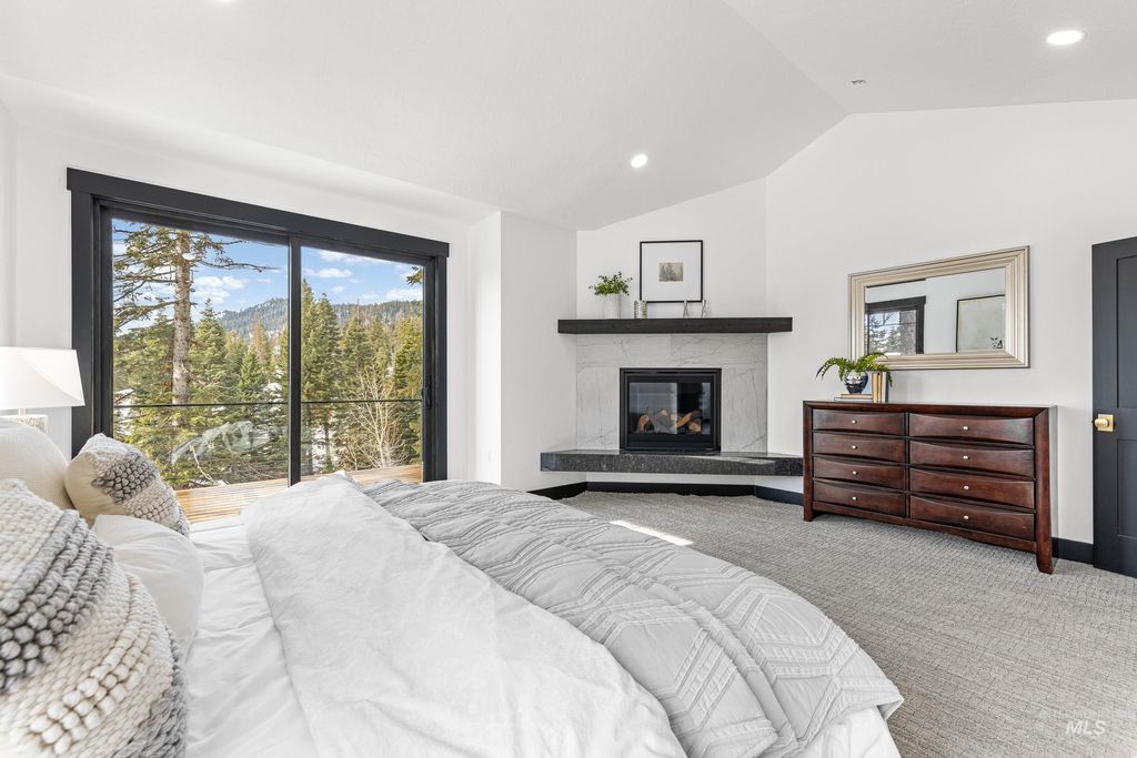 15 Veil Cave Court, Donnelly, ID 83615 photo 15