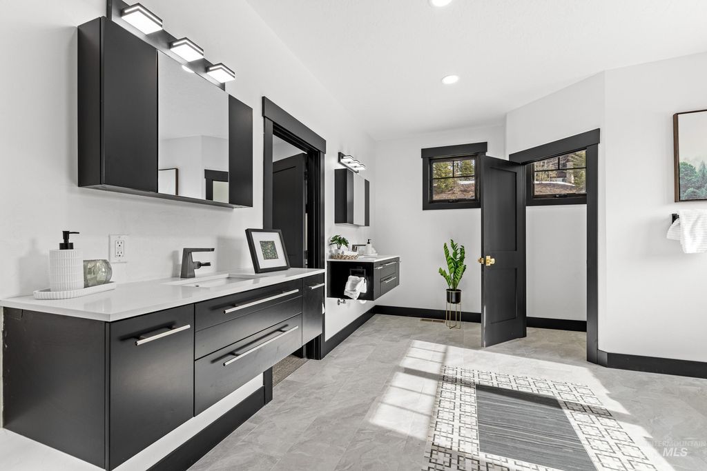 15 Veil Cave Court, Donnelly, ID 83615 photo 16