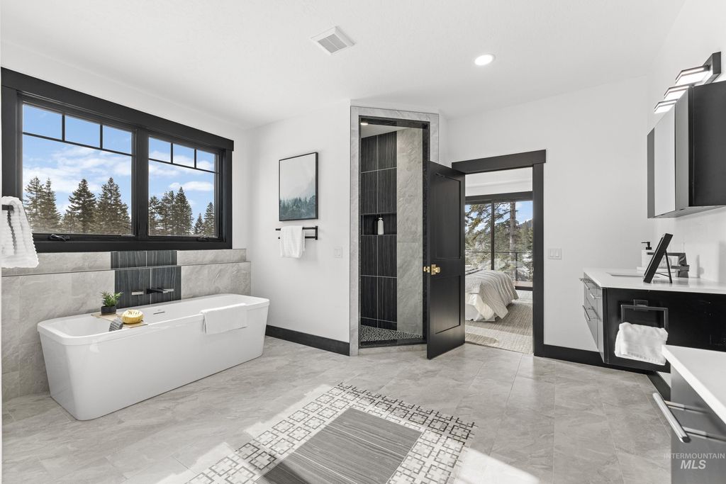 15 Veil Cave Court, Donnelly, ID 83615 photo 17