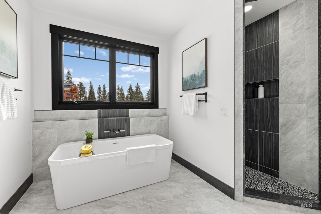 15 Veil Cave Court, Donnelly, ID 83615 photo 18