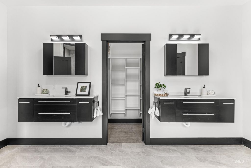 15 Veil Cave Court, Donnelly, ID 83615 photo 19