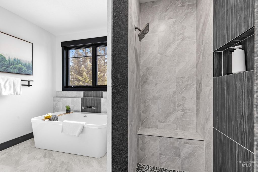 15 Veil Cave Court, Donnelly, ID 83615 photo 20