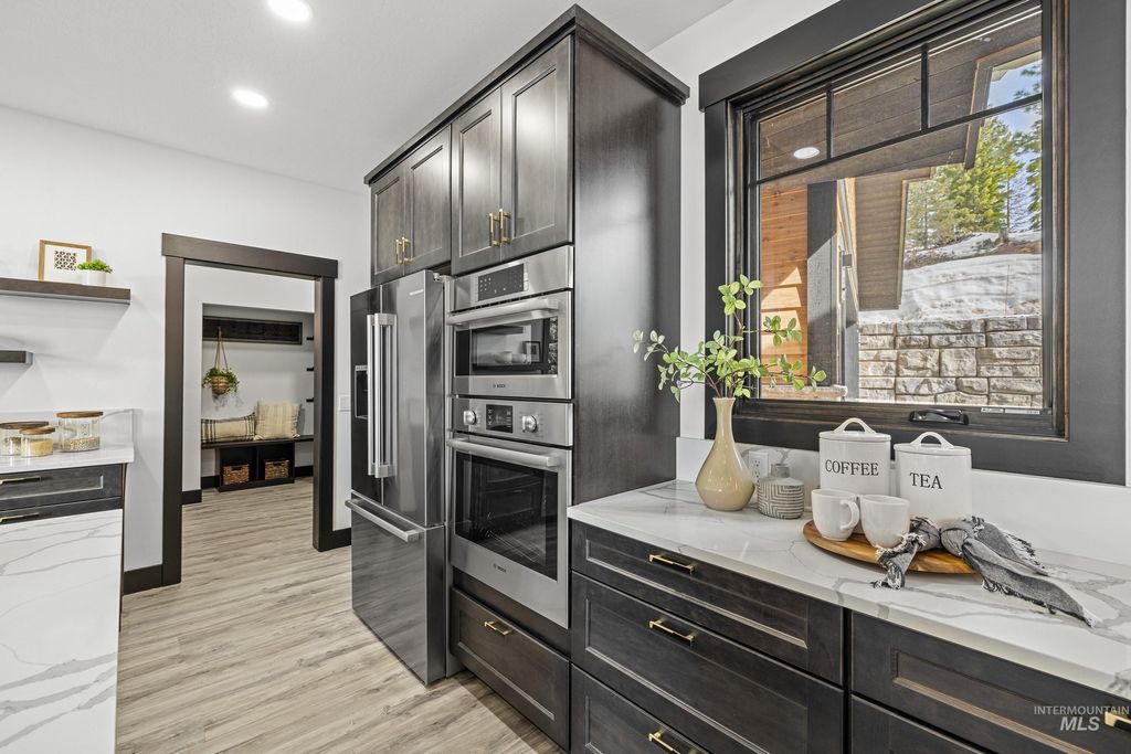 15 Veil Cave Court, Donnelly, ID 83615 photo 22