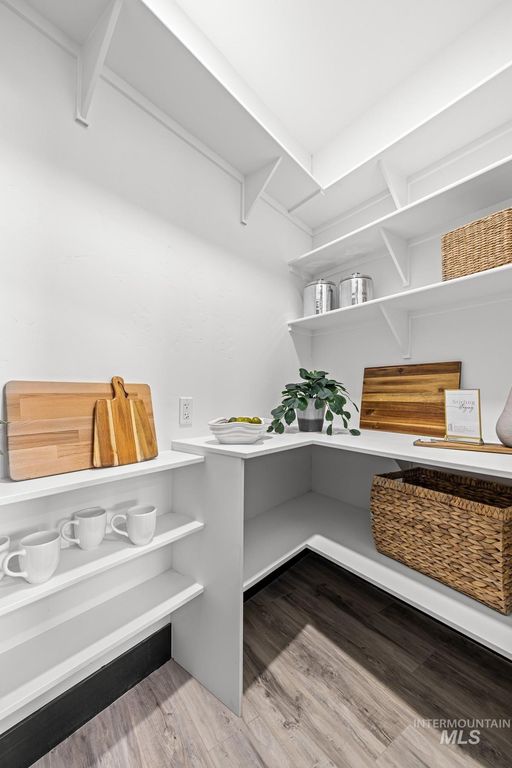 15 Veil Cave Court, Donnelly, ID 83615 photo 23