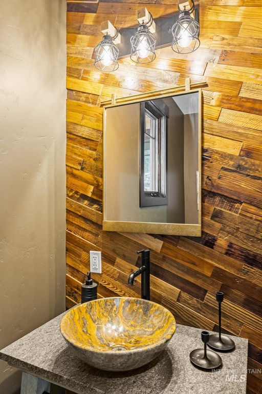 15 Veil Cave Court, Donnelly, ID 83615 photo 25