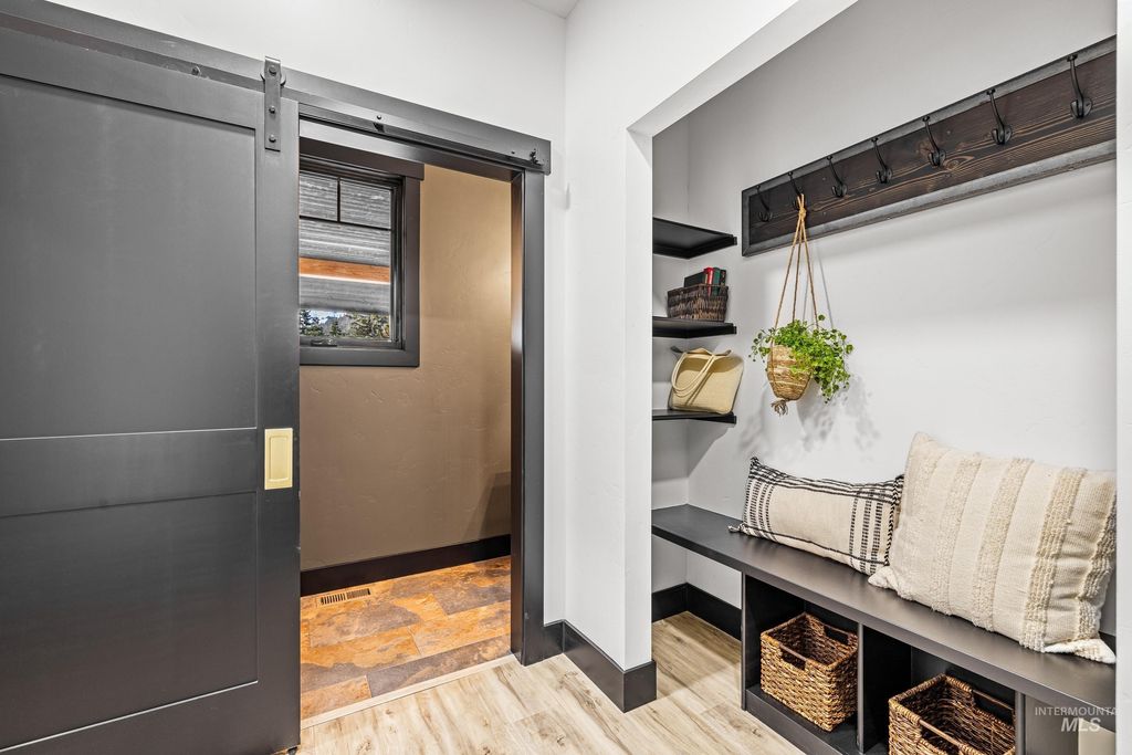 15 Veil Cave Court, Donnelly, ID 83615 photo 26