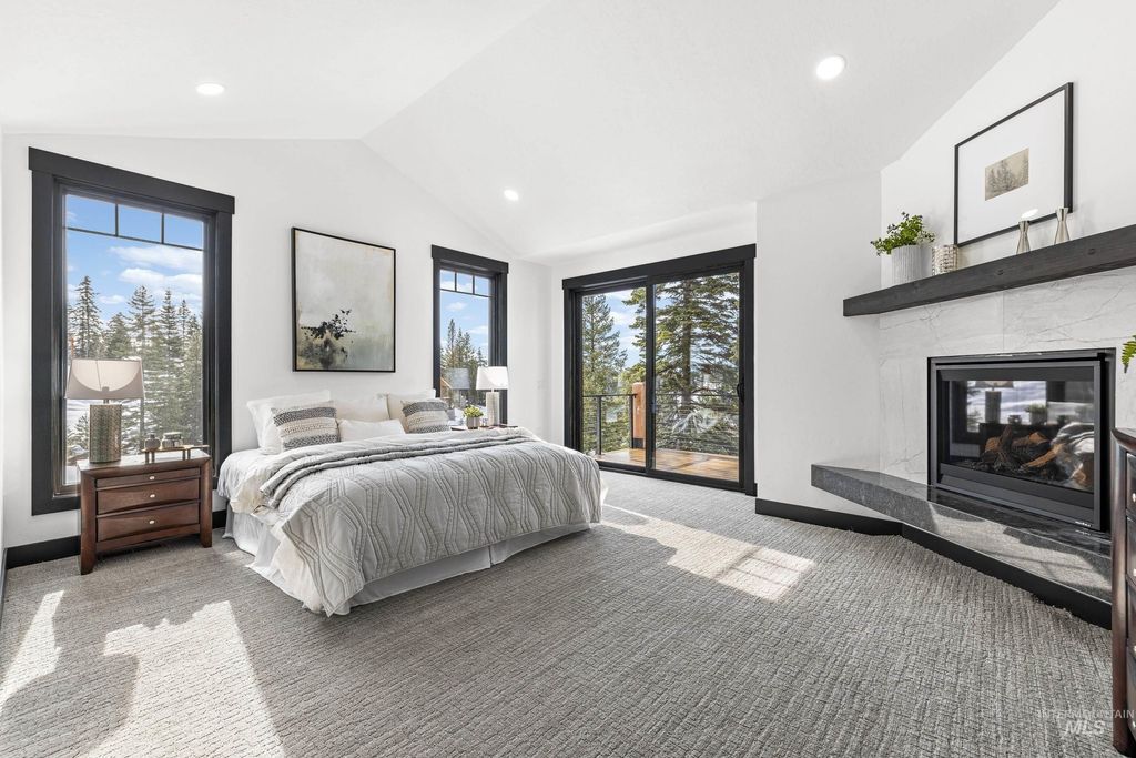 15 Veil Cave Court, Donnelly, ID 83615 photo 28