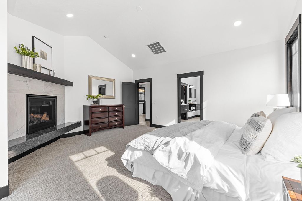 15 Veil Cave Court, Donnelly, ID 83615 photo 29