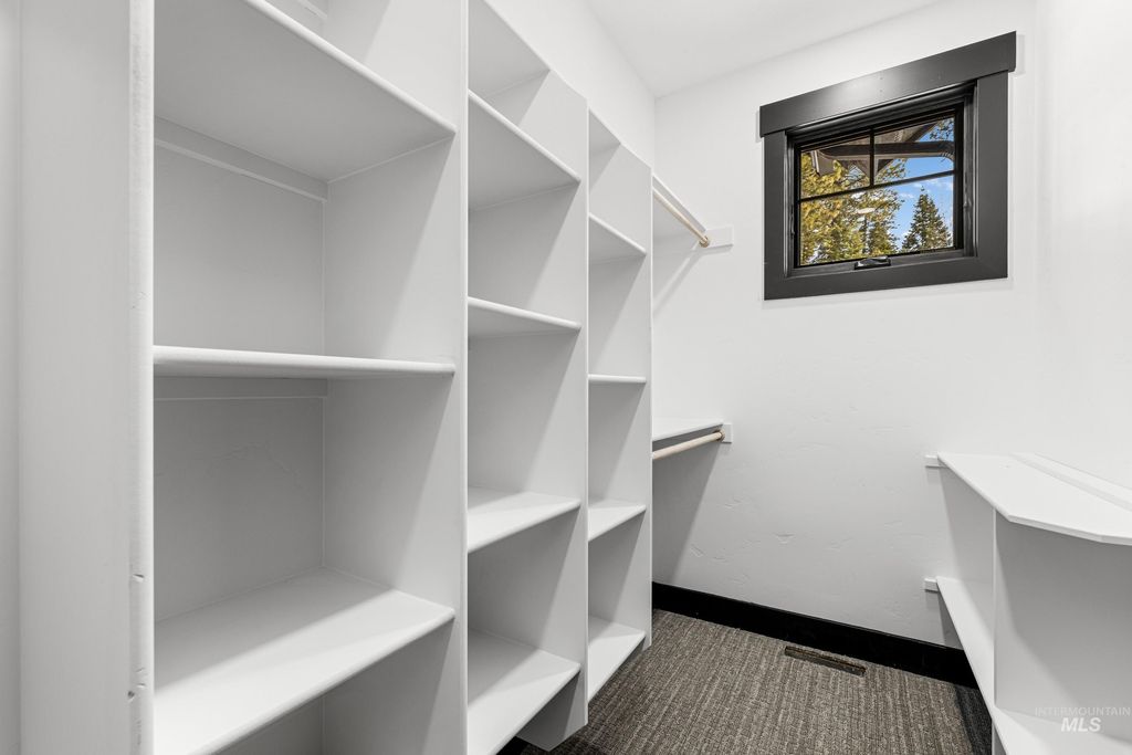 15 Veil Cave Court, Donnelly, ID 83615 photo 30