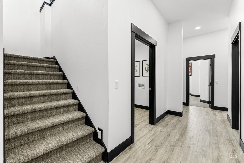 15 Veil Cave Court, Donnelly, ID 83615 photo 31