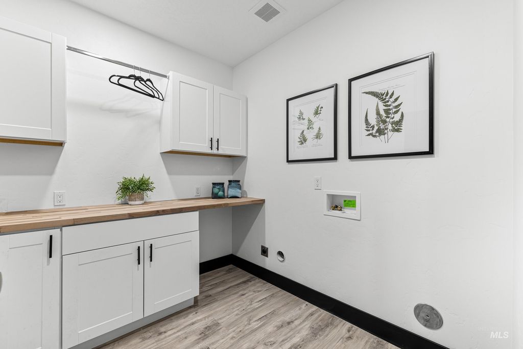 15 Veil Cave Court, Donnelly, ID 83615 photo 32