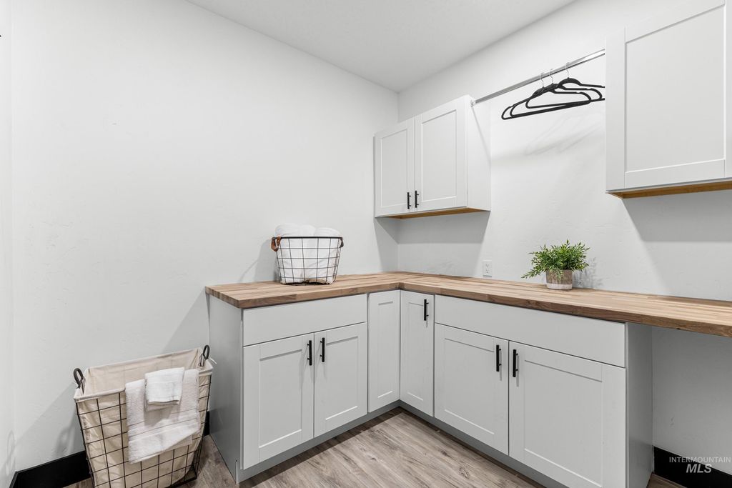 15 Veil Cave Court, Donnelly, ID 83615 photo 33