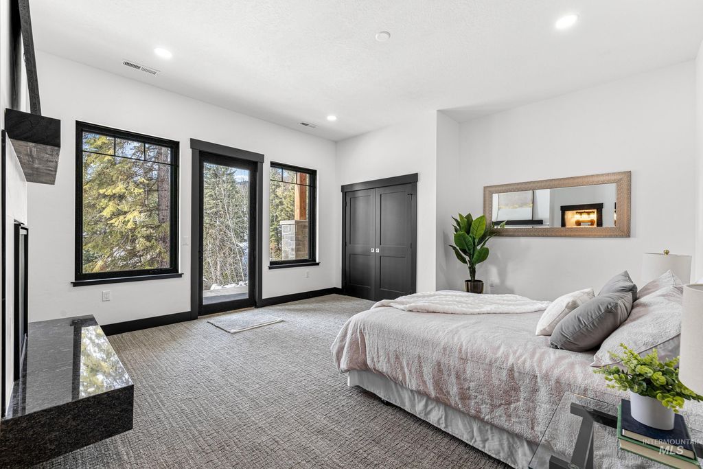 15 Veil Cave Court, Donnelly, ID 83615 photo 34