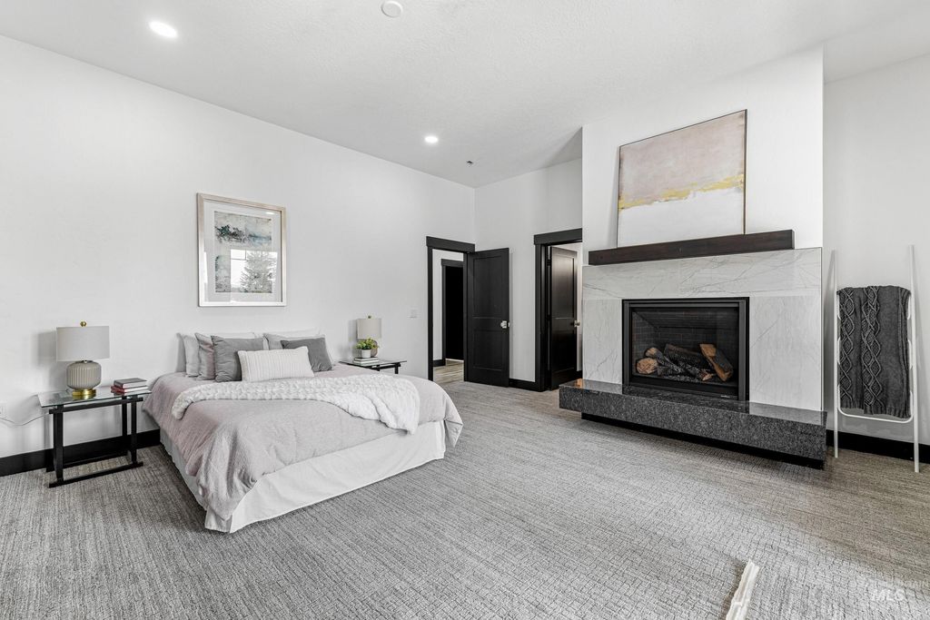 15 Veil Cave Court, Donnelly, ID 83615 photo 35