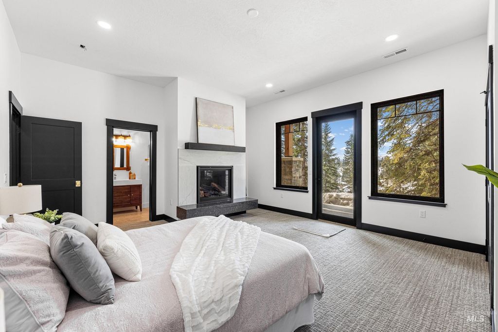 15 Veil Cave Court, Donnelly, ID 83615 photo 36