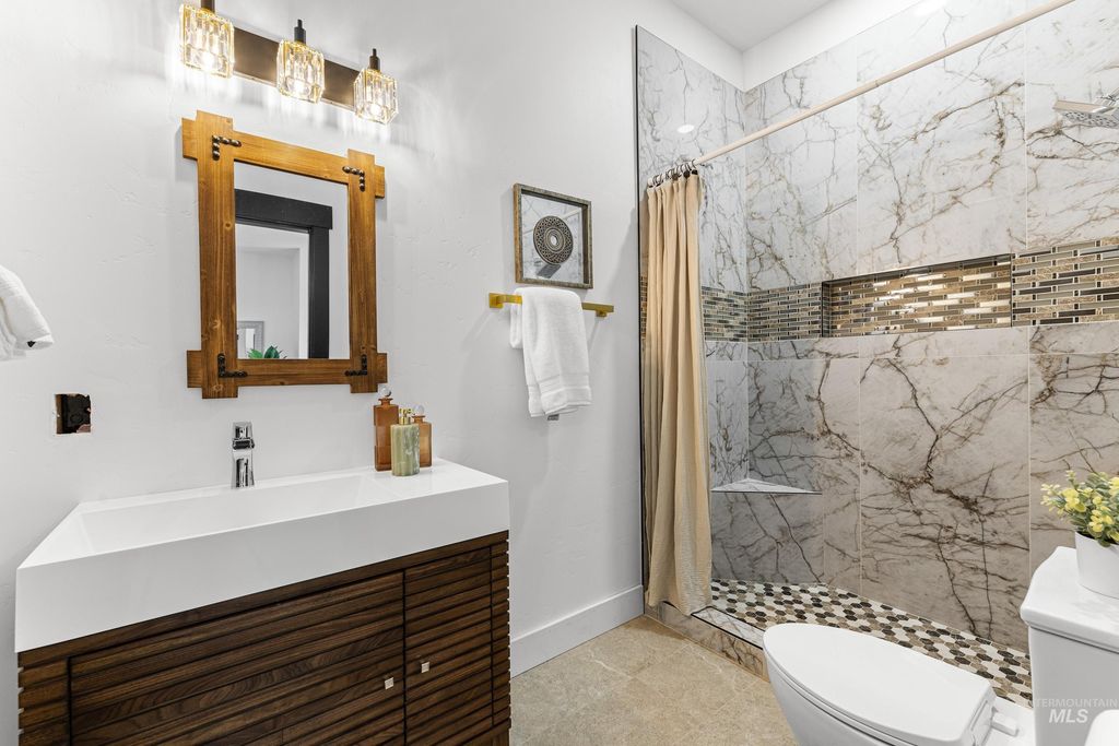 15 Veil Cave Court, Donnelly, ID 83615 photo 37